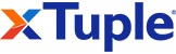 xTuple logo
