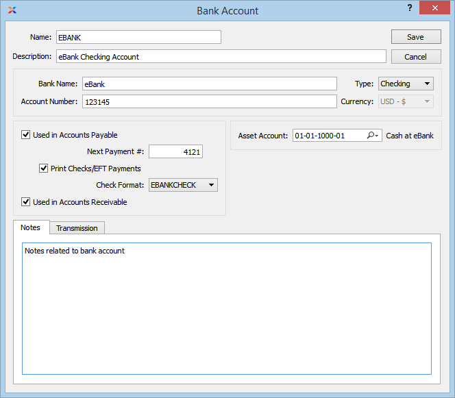 business cash flow advance