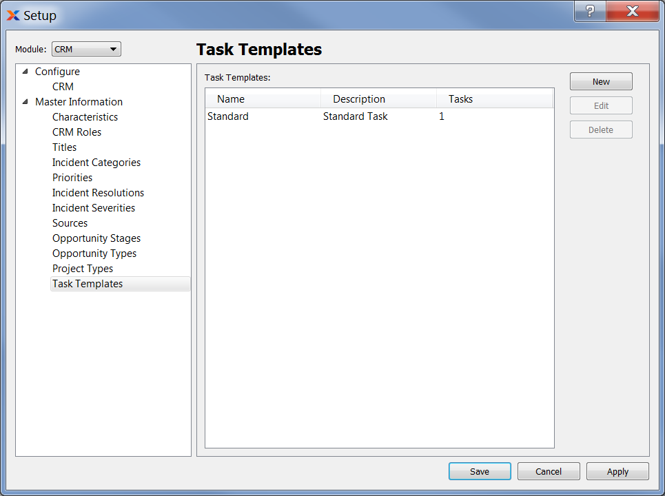 11 2 11 Task Templates